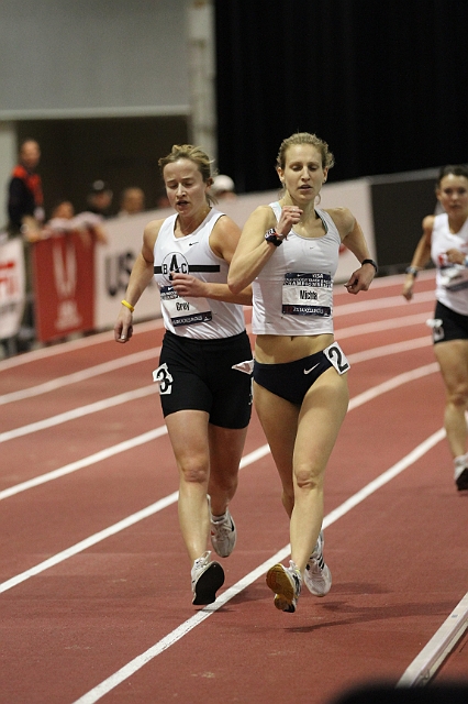 2012 US Indoors-137.JPG